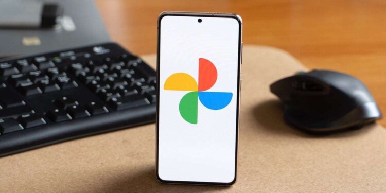 Google sắp ra mắt tính năng ‘Remix’ ảnh bằng AI siêu độc đáo
