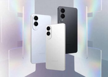 Galaxy S26 có thể gây thất vọng tại châu Âu vì lý do quen thuộc