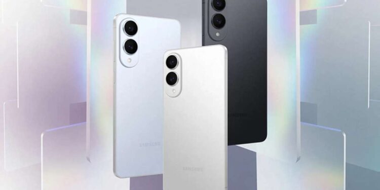 Galaxy S26 có thể gây thất vọng tại châu Âu vì lý do quen thuộc