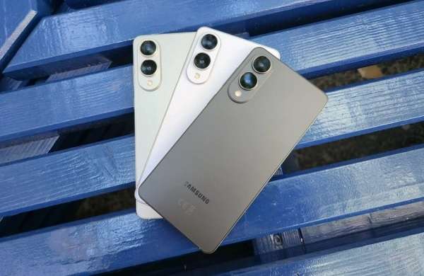 Galaxy S26 có thể gây thất vọng tại châu Âu vì lý do quen thuộc