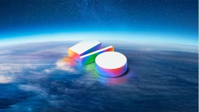 Google nâng tầm sáng tạo bằng AI: Ra mắt Gemini 2.5, Imagen 4, Veo 3 và Flow