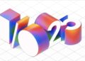 Google nâng tầm sáng tạo bằng AI: Ra mắt Gemini 2.5, Imagen 4, Veo 3 và Flow