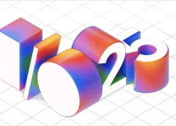 Google nâng tầm sáng tạo bằng AI: Ra mắt Gemini 2.5, Imagen 4, Veo 3 và Flow
