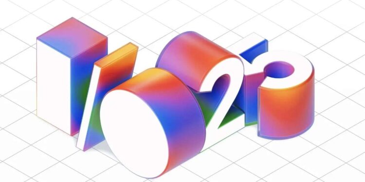 Google nâng tầm sáng tạo bằng AI: Ra mắt Gemini 2.5, Imagen 4, Veo 3 và Flow