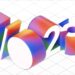Google nâng tầm sáng tạo bằng AI: Ra mắt Gemini 2.5, Imagen 4, Veo 3 và Flow