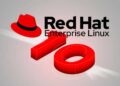 Red Hat Enterprise Linux 10 ra mắt với bảo mật lượng tử và AI tích hợp