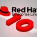 Red Hat Enterprise Linux 10 ra mắt với bảo mật lượng tử và AI tích hợp