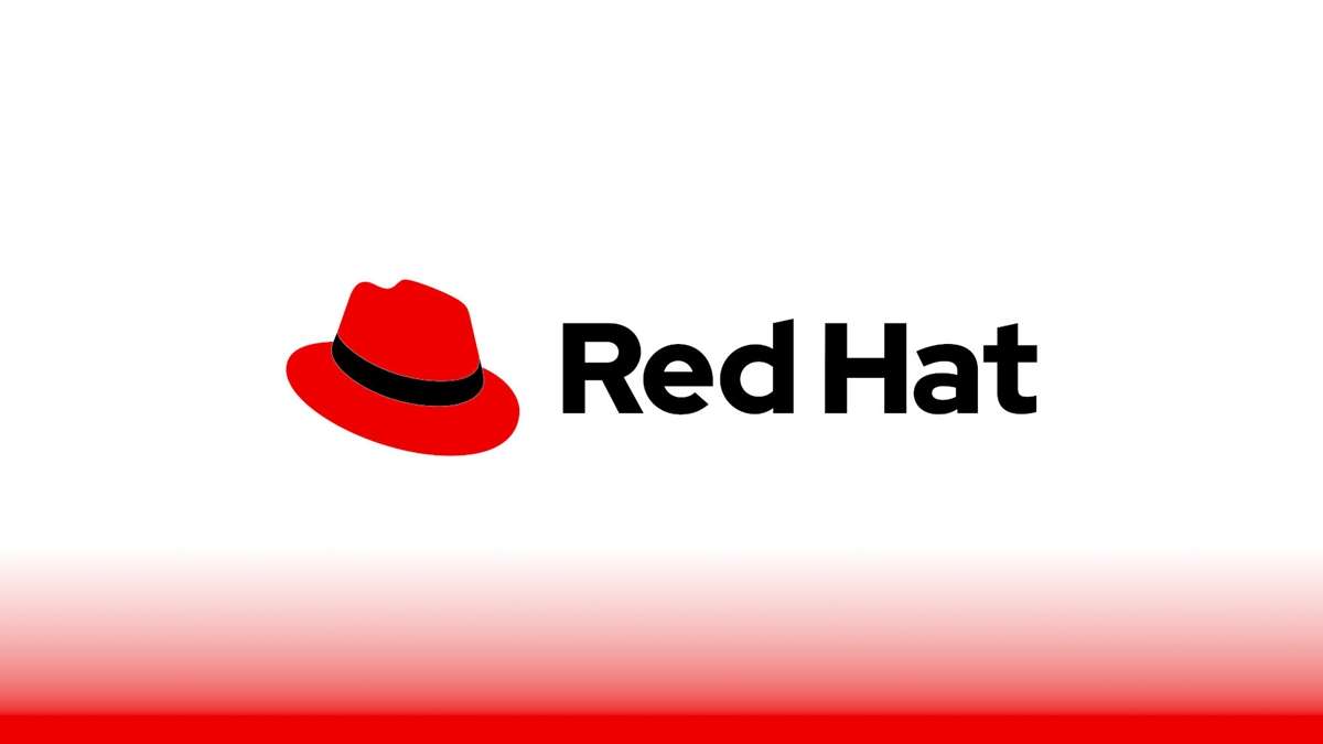 Red Hat Enterprise Linux 10 ra mắt với bảo mật lượng tử và AI tích hợp