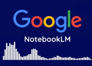 Google biến NotebookLM thành ‘trợ lý học thuật’ tại I/O 2025