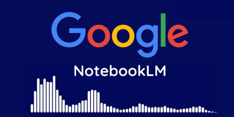 Google biến NotebookLM thành ‘trợ lý học thuật’ tại I/O 2025