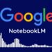 Google biến NotebookLM thành ‘trợ lý học thuật’ tại I/O 2025