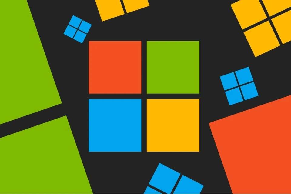 Microsoft đặt cược vào NLWeb