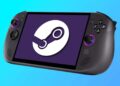 SteamOS mở cửa cho máy chơi game Lenovo Legion Go S
