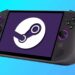 SteamOS mở cửa cho máy chơi game Lenovo Legion Go S