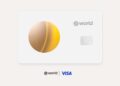 World hợp tác với Tinder, Visa để mở rộng công nghệ xác minh ID tại nhiều địa điểm