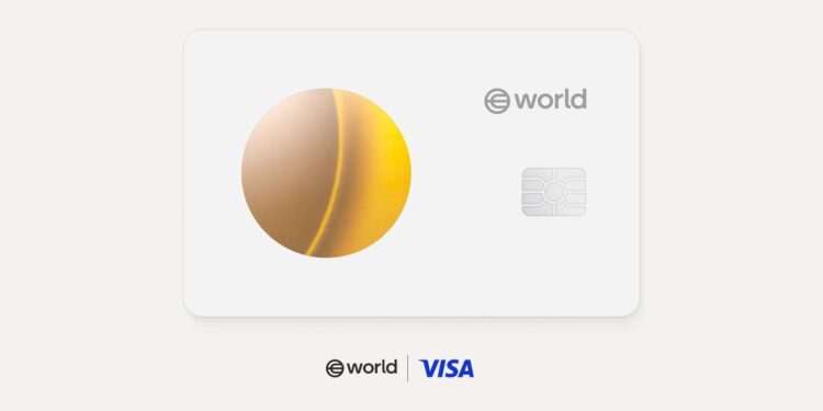 World hợp tác với Tinder, Visa để mở rộng công nghệ xác minh ID tại nhiều địa điểm