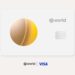 World hợp tác với Tinder, Visa để mở rộng công nghệ xác minh ID tại nhiều địa điểm
