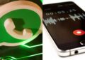 WhatsApp ra mắt tính năng gọi nhóm không làm phiền