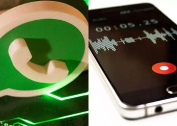 WhatsApp ra mắt tính năng gọi nhóm không làm phiền