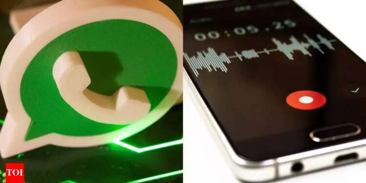 WhatsApp ra mắt tính năng gọi nhóm không làm phiền