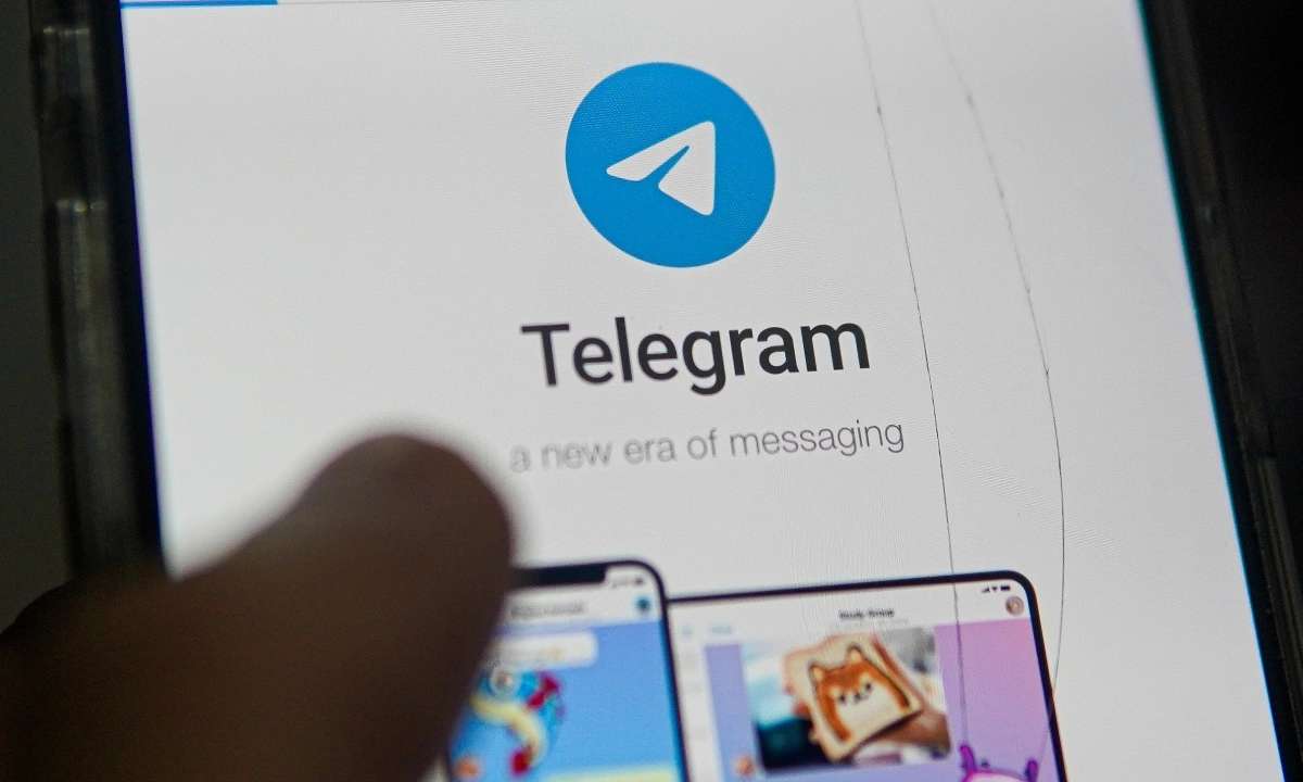Telegram chính thức phản hồi sau khi bị đề nghị ngăn chặn tại Việt Nam