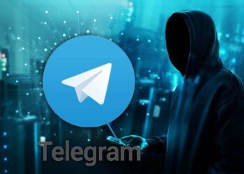 Telegram chính thức phản hồi sau khi bị đề nghị ngăn chặn tại Việt Nam