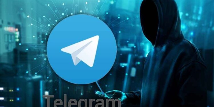 Telegram chính thức phản hồi sau khi bị đề nghị ngăn chặn tại Việt Nam