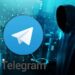 Telegram chính thức phản hồi sau khi bị đề nghị ngăn chặn tại Việt Nam
