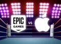 Epic Games thắng kiện Apple: Fortnite có thể quay lại App Store Mỹ