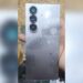 Galaxy Z Fold7 bất ngờ lộ ảnh thật trước ngày trình làng
