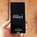 Samsung hé lộ chương trình beta One UI 8