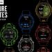 Đồng hồ Garmin được cập nhật nhiều tính năng mới