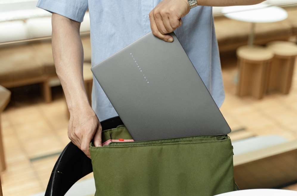 ASUS giới thiệu Vivobook S14/S16 siêu mỏng nhẹ, pin dùng tới 20 giờ