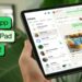 WhatsApp chính thức có ứng dụng cho iPad