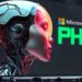 Microsoft ra mắt loạt mô hình AI Phi 4 mới