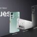 Tecno Pova Curve 5G siêu mỏng, pin khủng ra mắt