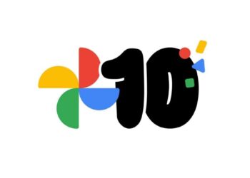 Google Photos thông minh hơn sau 10 năm