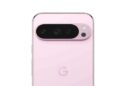Pixel 10 vẫn có kết nối vệ tinh