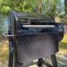 Weber Smoque: Lò nướng thông minh giá rẻ nhưng cực chất
