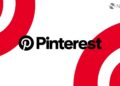 Pinterest ra mắt công cụ mới giúp người dùng kiểm soát nội dung do AI tạo ra