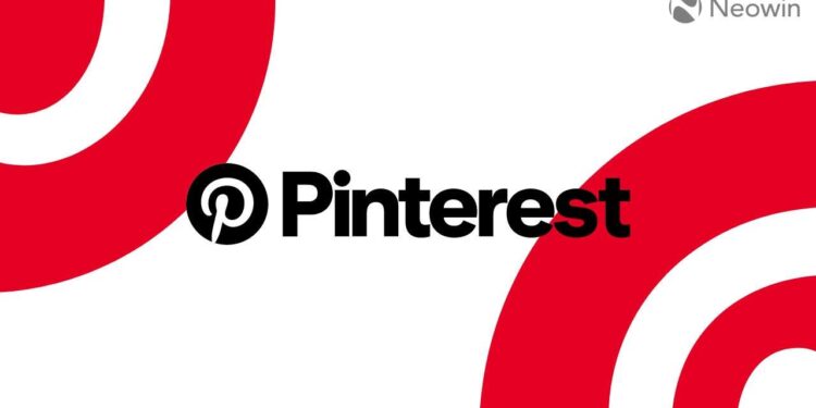 Pinterest ra mắt công cụ mới giúp người dùng kiểm soát nội dung do AI tạo ra