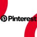 Pinterest ra mắt công cụ mới giúp người dùng kiểm soát nội dung do AI tạo ra