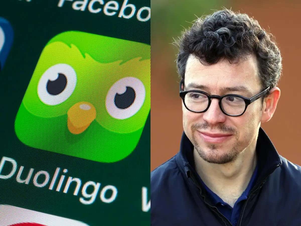 Duolingo ra mắt 148 khóa học ngôn ngữ mới nhờ sức mạnh AI