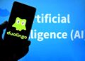 Duolingo ra mắt 148 khóa học ngôn ngữ mới nhờ sức mạnh AI