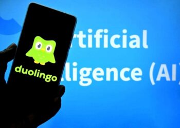 Duolingo ra mắt 148 khóa học ngôn ngữ mới nhờ sức mạnh AI
