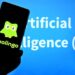 Duolingo ra mắt 148 khóa học ngôn ngữ mới nhờ sức mạnh AI