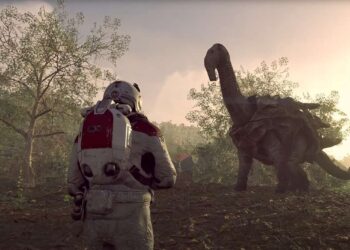 Nhân viên ZeniMax đạt thỏa thuận với Microsoft