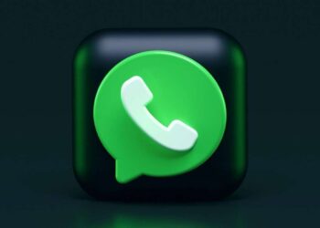 WhatsApp cán mốc 3 tỷ người dùng mỗi tháng