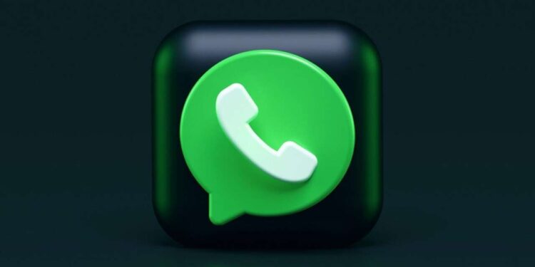 WhatsApp cán mốc 3 tỷ người dùng mỗi tháng