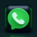 WhatsApp cán mốc 3 tỷ người dùng mỗi tháng